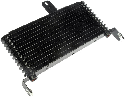Dorman 918-206 Automatic Transmission Oil Cooler Compatible with Select Ford Models