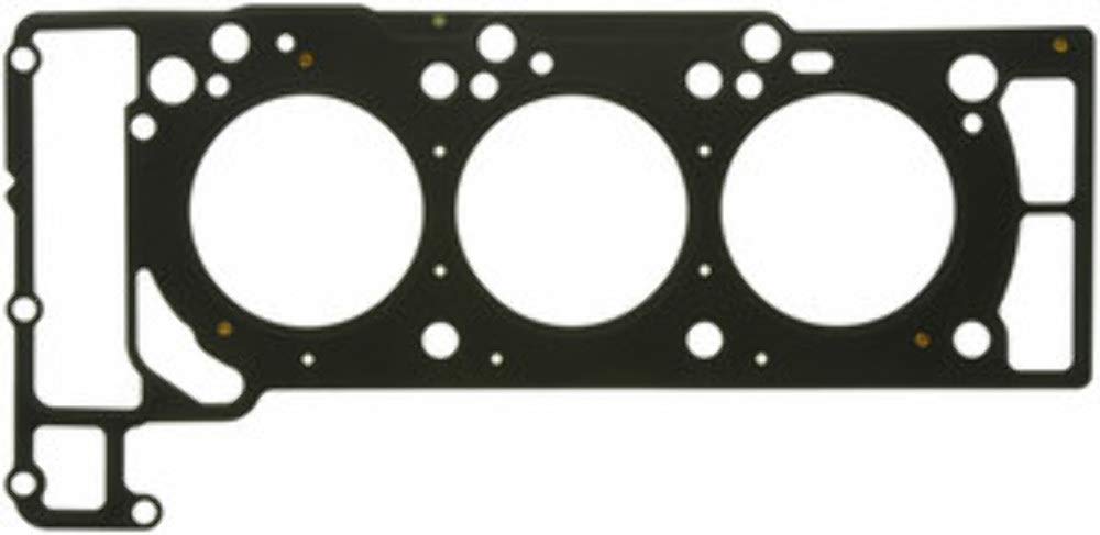 MAHLE 54590 Engine Cylinder Head Gasket