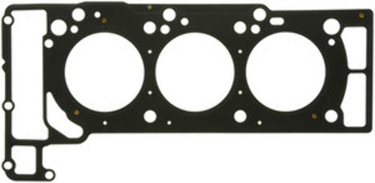 MAHLE 54590 Engine Cylinder Head Gasket