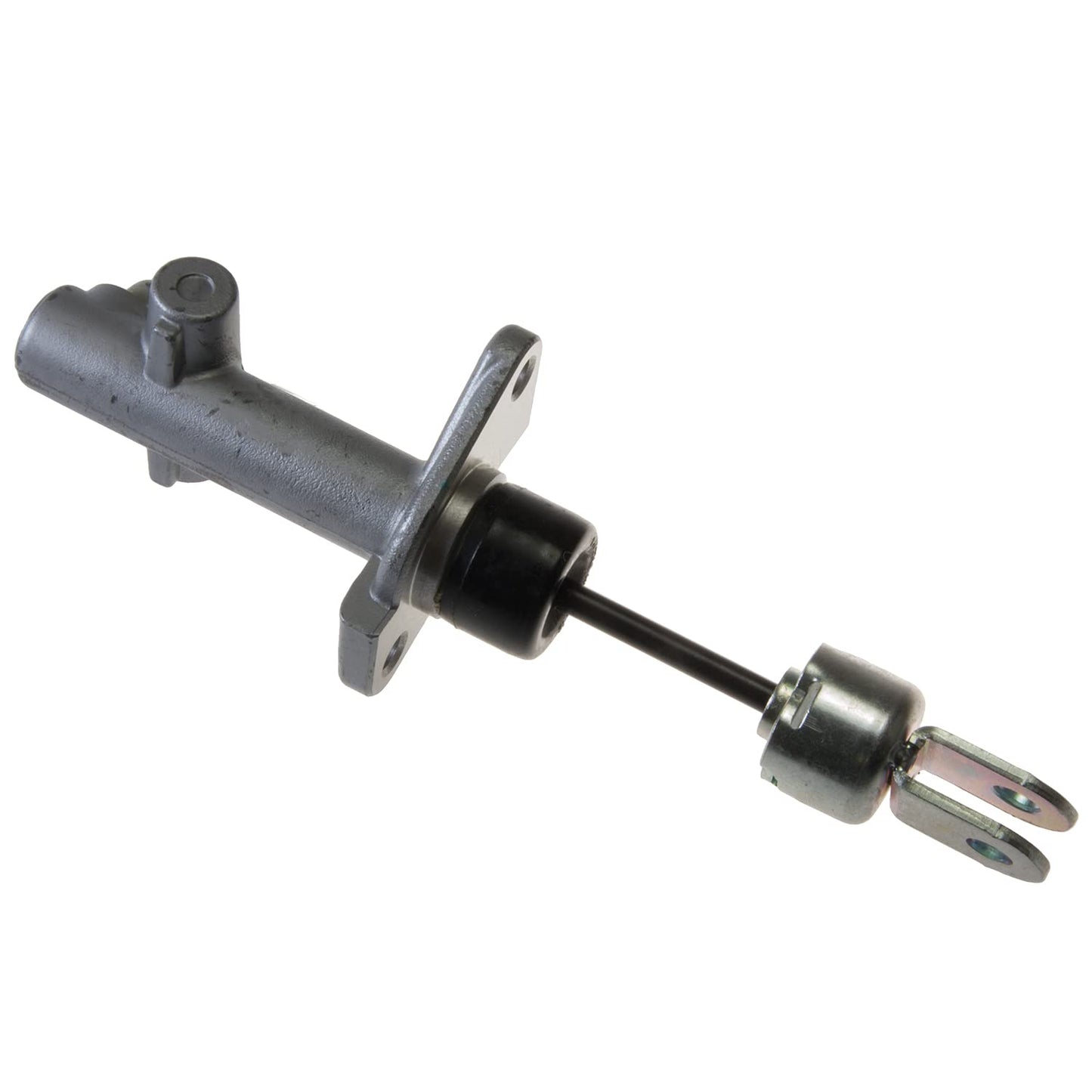 LuK LMC675 Clutch Master Cylinder