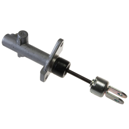 LuK LMC675 Clutch Master Cylinder