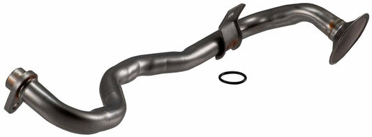 Melling 390S Stock Replacement Oil Pump Screen