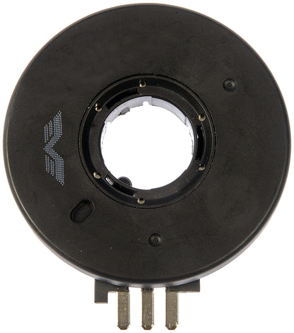 Dorman 600-120 Transfer Case Encoder Ring Compatible with Select Cadillac / Chevrolet / GMC Models
