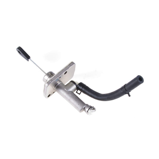 Schaeffler LuK LMC475 Clutch Master Cylinder, OEM Clutch Release Replacement Parts