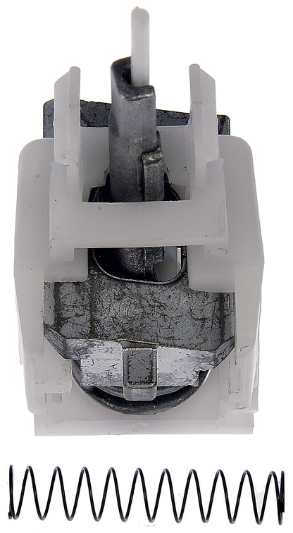 Dorman 924-704 Ignition Switch Actuator Pin Compatible with Select Models