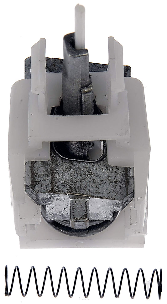 Dorman 924-704 Ignition Switch Actuator Pin Compatible with Select Models
