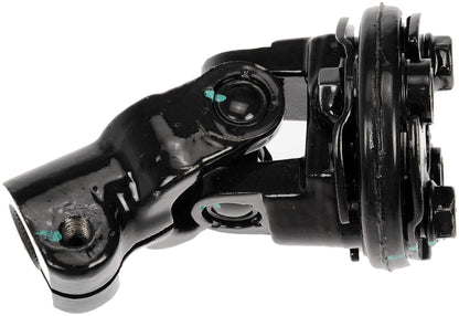 Dorman 425-800 Steering Shaft Compatible with Select Kia Models