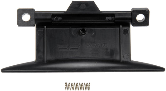 Dorman 924-807 Center Console Latch Compatible with Select Buick/Chevrolet Model