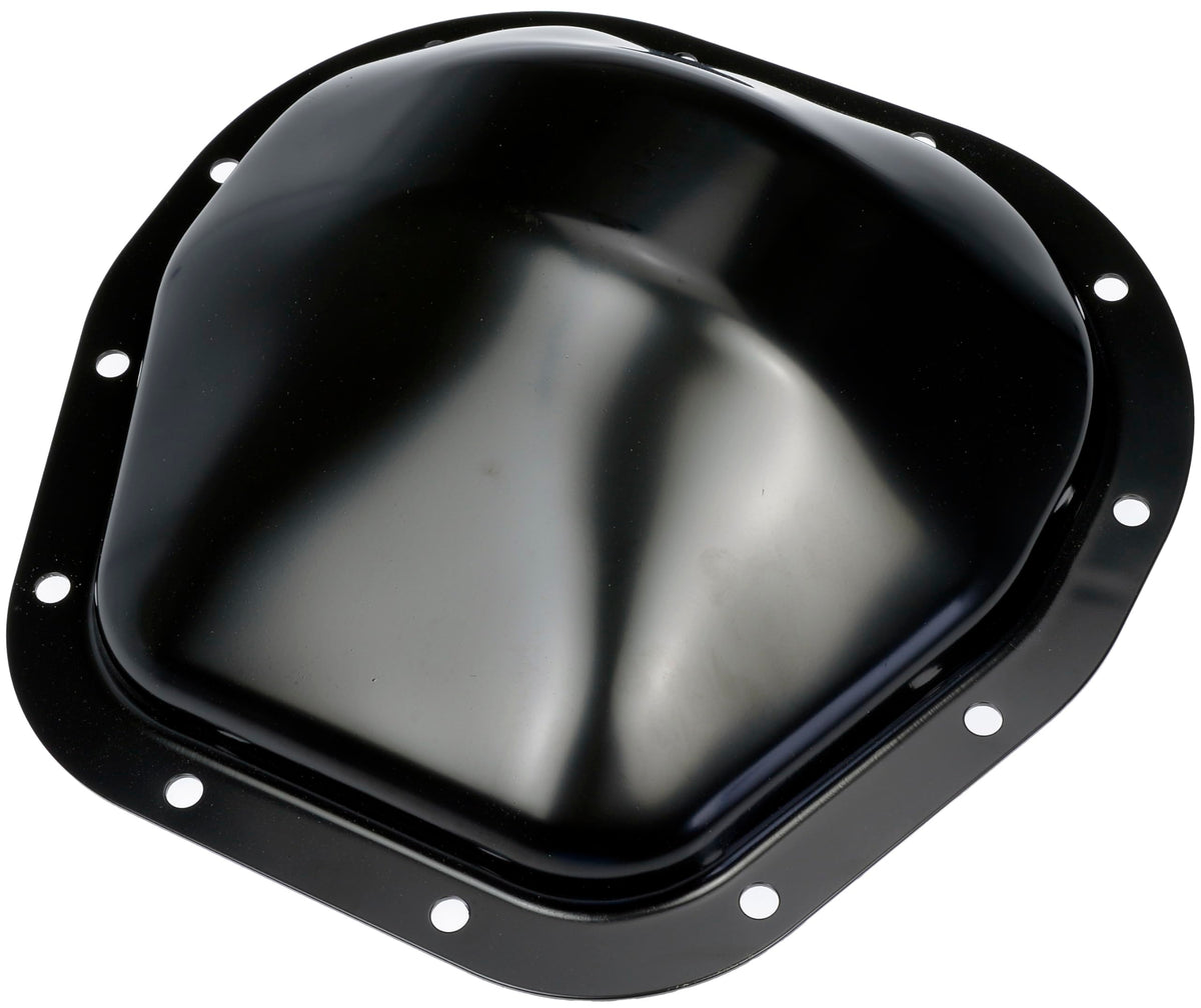 Dorman 697-704 Rear Differential Cover Compatible with Select Ford / Lincoln Mod