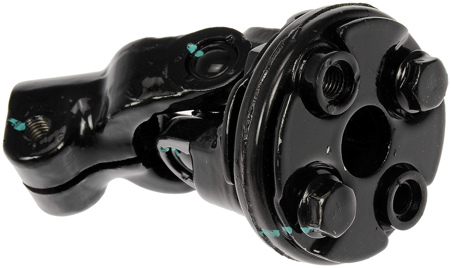 Dorman 425-800 Steering Shaft Compatible with Select Kia Models