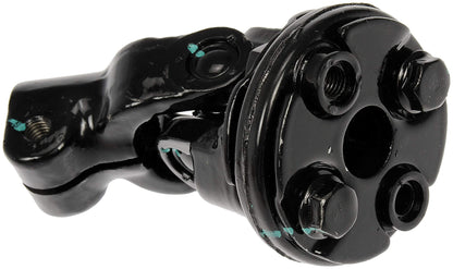 Dorman 425-800 Steering Shaft Compatible with Select Kia Models