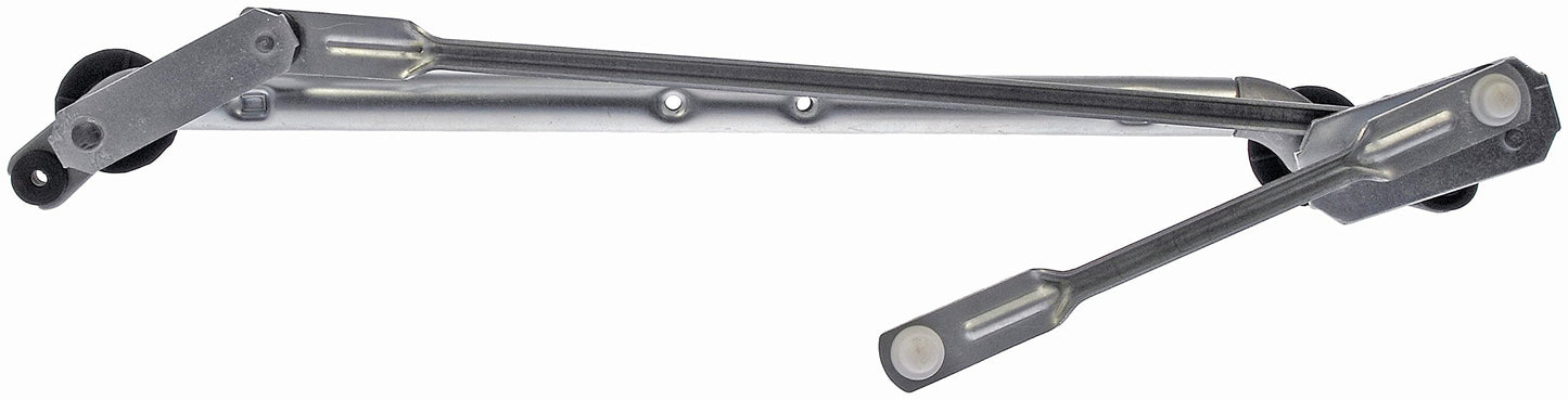 Dorman 602-221 Windshield Wiper Linkage Compatible with Select Chevrolet / Pontiac / Saturn Models