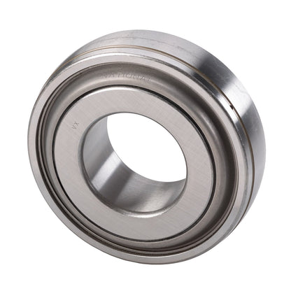 National DS-211-TTR3 Ball Bearing