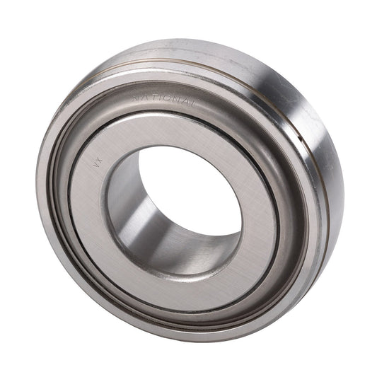 National DS-211-TTR3 Ball Bearing