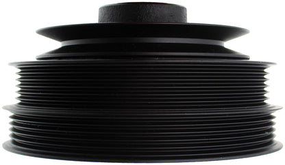 Dorman 594-199 Engine Harmonic Balancer Compatible with Select Infiniti / Nissan Models