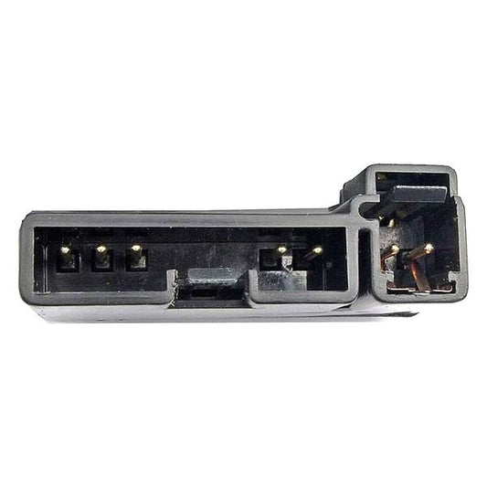Dorman® 525-100 - OE Solutions™ Clock Spring