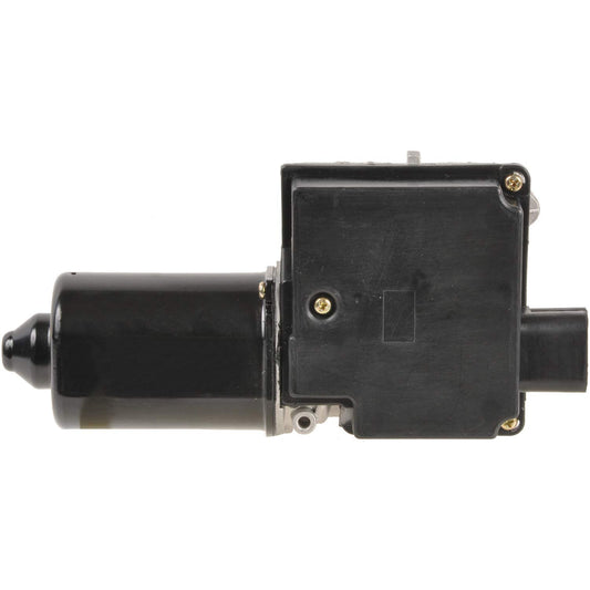 Cardone Select 85-1025 New Wiper Motor