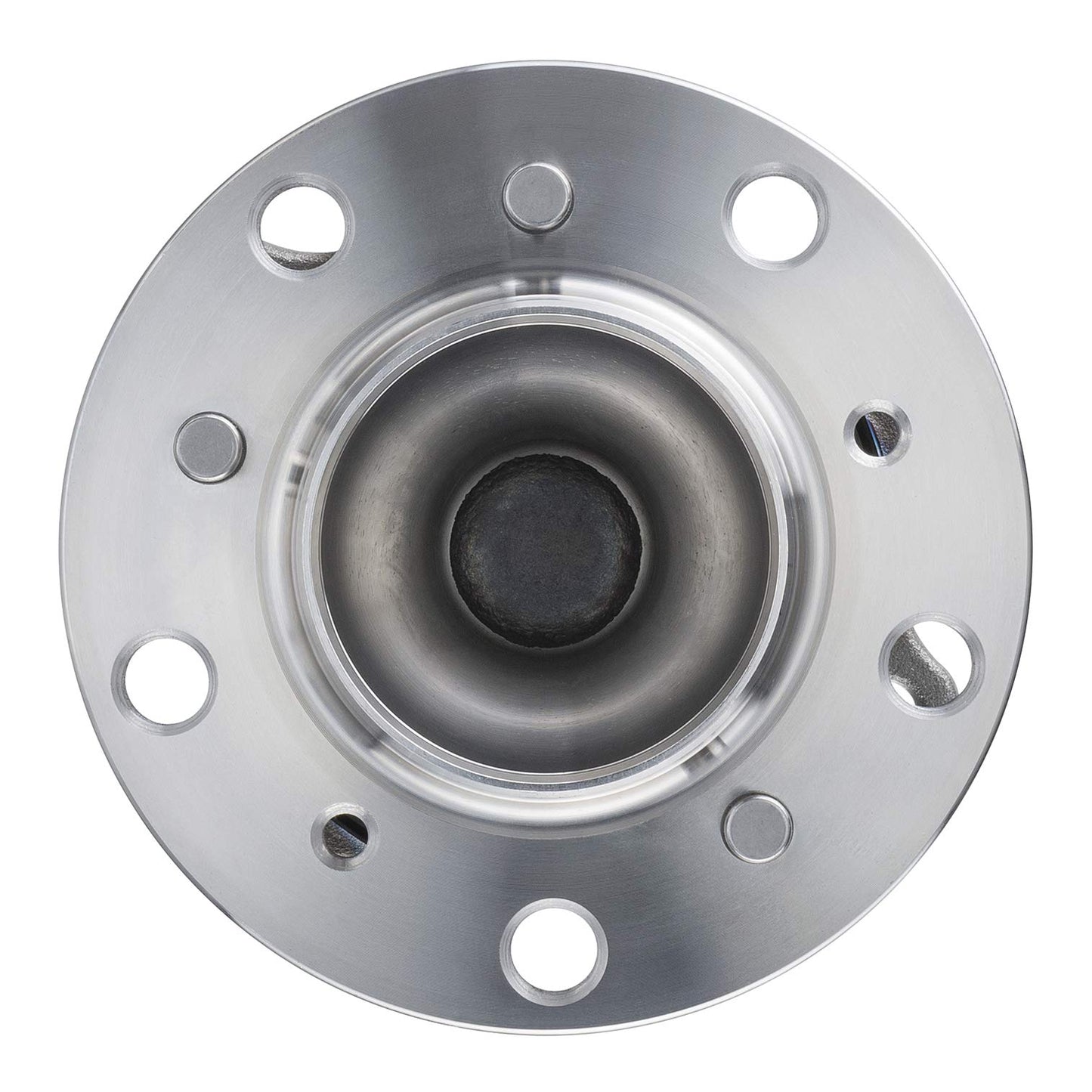 MOOG 513362 Wheel Bearing and Hub Assembly for BMW M5
