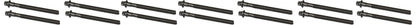 MAHLE Original GS33464 Engine Cylinder Head Bolt Set, 1 Pack