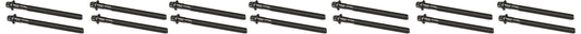 MAHLE Original GS33464 Engine Cylinder Head Bolt Set, 1 Pack