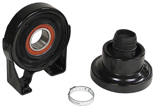 Dorman 934-703 Drive Shaft Center Support Bearing Compatible with Select Audi /