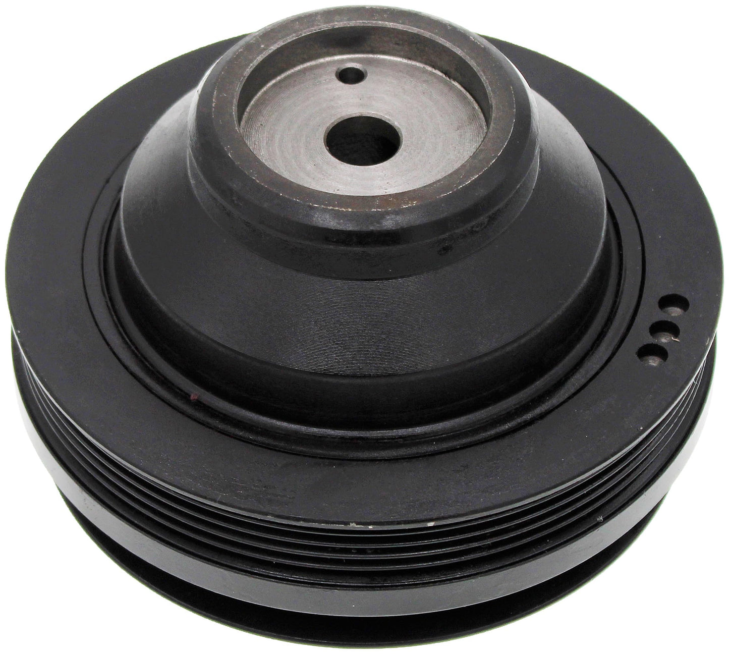 Dorman 594-056 Harmonic Balancer