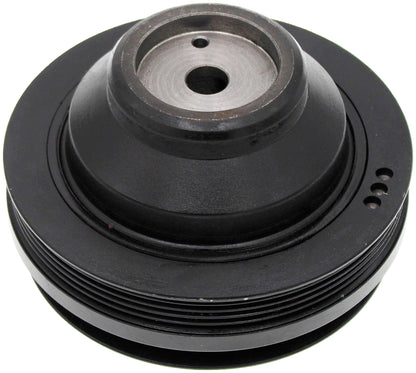 Dorman 594-056 Harmonic Balancer