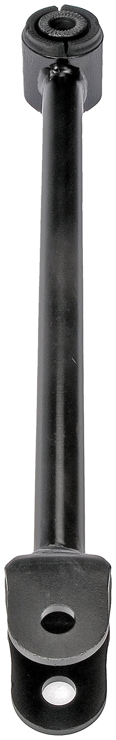 Dorman 522-475 Lateral Arm Compatible with Select Lexus/Toyota Models