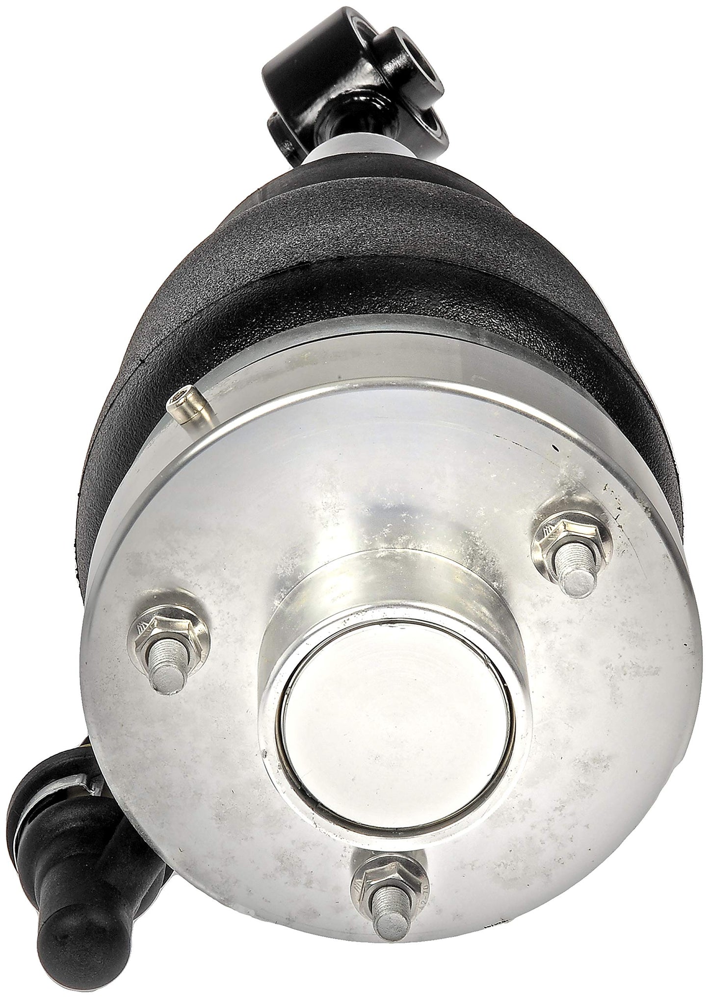 Dorman 949-273 Air Suspension Strut Compatible with Select Ford/Lincoln Models