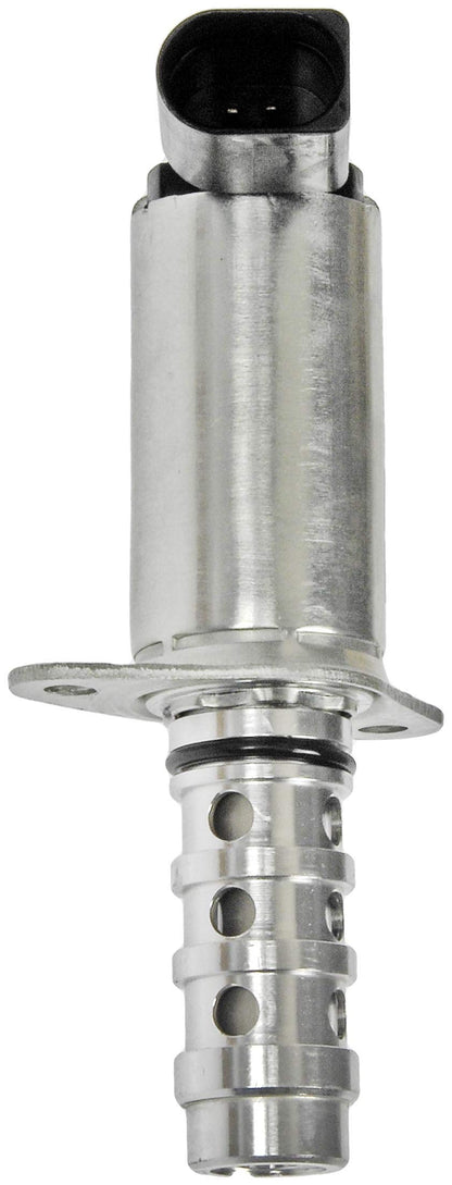 Dorman 917-271 Engine Variable Valve Timing (VVT) Solenoid Compatible with Select Audi/Volkswagen Models