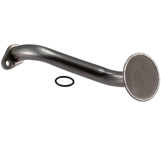Melling 389S Stock Replacement Oil Pump Screen