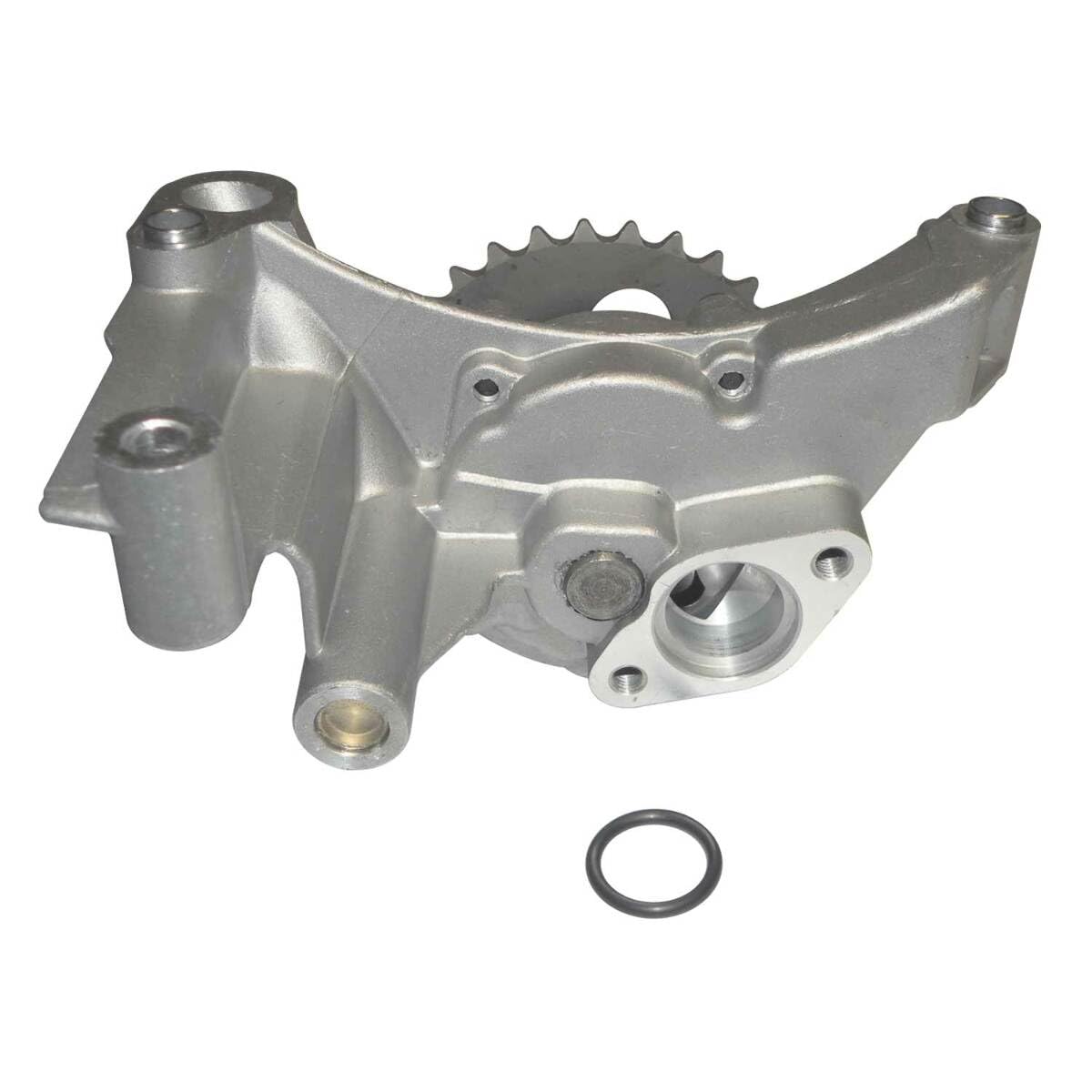 Melling M367 Oil Pump