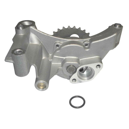 Melling M367 Oil Pump