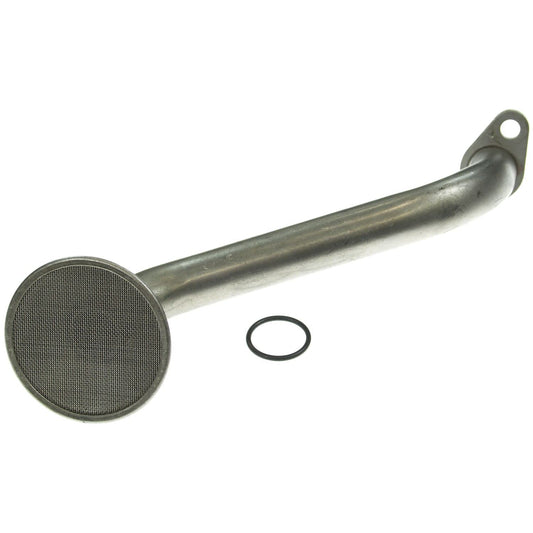 Melling 392S Stock Replacement Oil Pump Screen