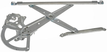 Dorman 749-226 Power Window Regulator (Regulator Only) Compatible with Select Toyota Models