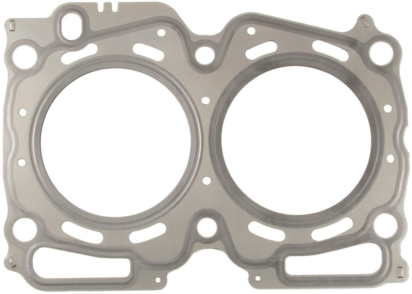 MAHLE 54467 Gasket