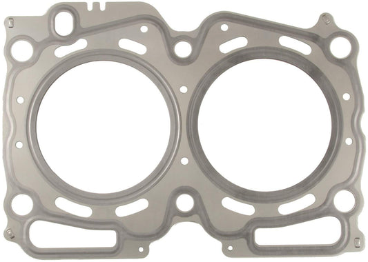 MAHLE 54467 Gasket