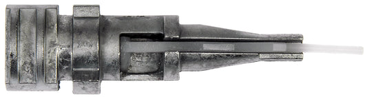 Dorman 924-739 Ignition Switch Actuator Pin Compatible with Select Chrysler / Dodge Models