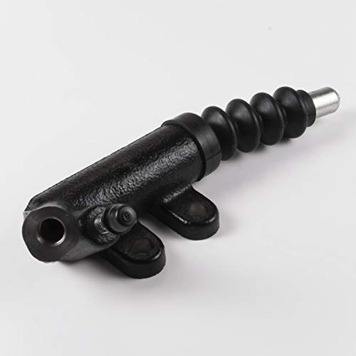 Schaeffler LuK LSC192 Clutch Slave Cylinder, OEM Clutch Release Replacement Parts
