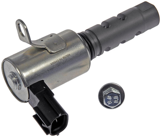 Dorman 917-214 Passenger Side Engine Variable Valve Timing (VVT) Solenoid Compat