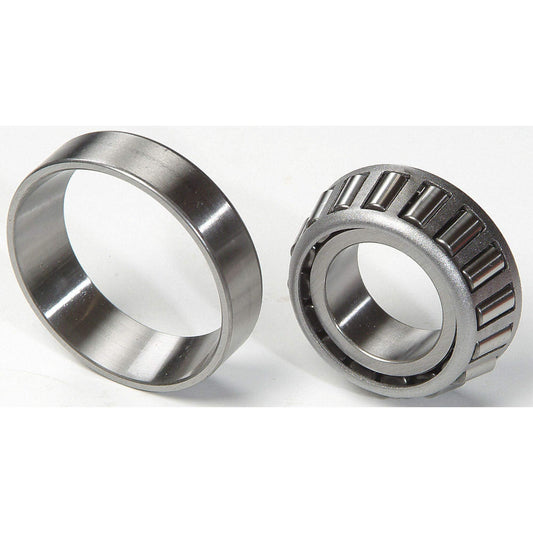 National HD212 Taper Bearing Set