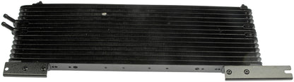 Dorman 918-201 Automatic Transmission Oil Cooler Compatible with Select Ford/Mercury Models