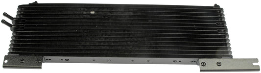 Dorman 918-201 Automatic Transmission Oil Cooler Compatible with Select Ford/Mercury Models