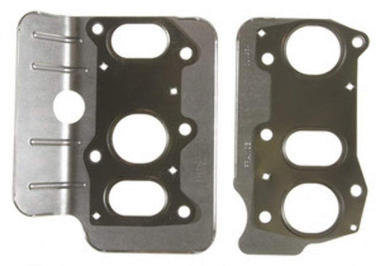 MAHLE MS16352 Exhaust Manifold Gasket Set