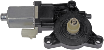 Dorman 742-338 Power Window Lift Motor Compatible with Select Chrysler / Dodge / Ram Models