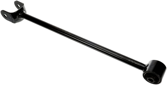 Dorman 905-805 Suspension Trailing Arm Compatible with Select Lexus / Toyota Mod