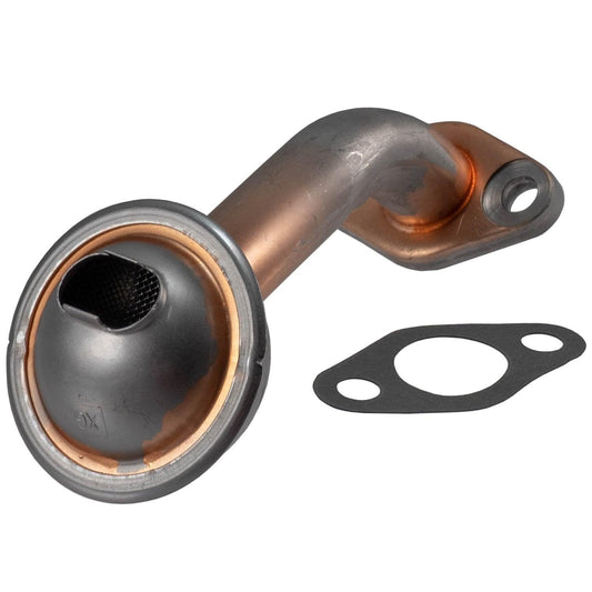 Melling 383S Stock Replacement Oil Pump Screen