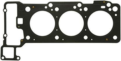 MAHLE 54589 Engine Cylinder Head Gasket