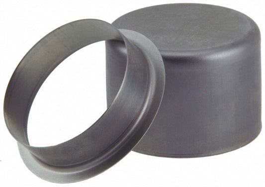 National 99354 Redi-sleeve