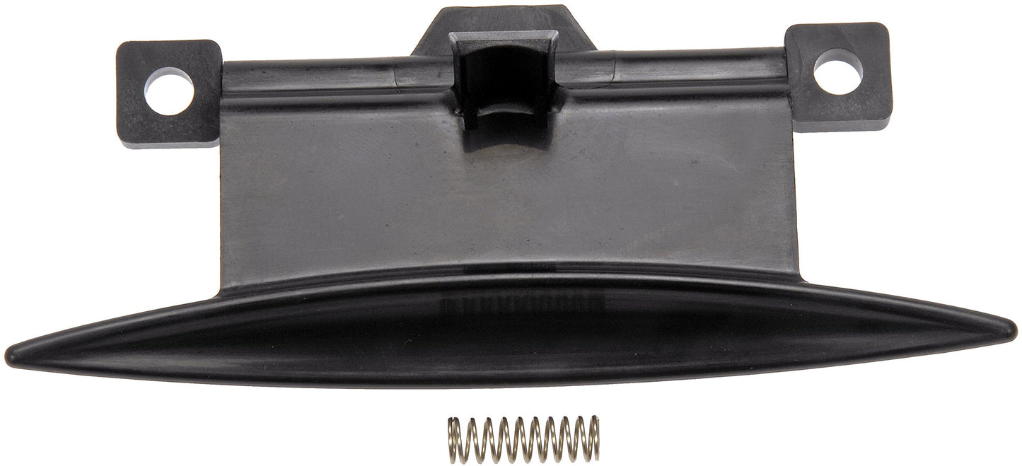 Dorman 924-807 Center Console Latch Compatible with Select Buick/Chevrolet Models